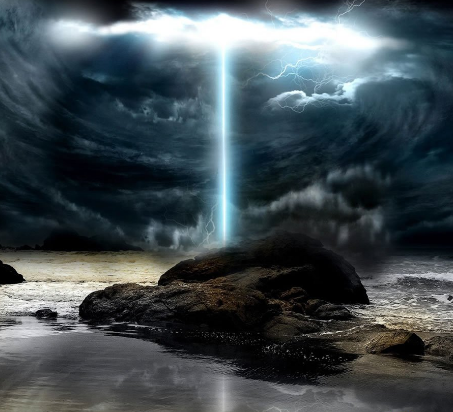 ſֱֳ2020123ֱ߹ۿ
